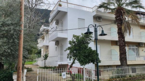 Angela's Luxury Apartments
